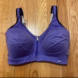 ❌ SOLD ❌ VSX Sports Bra